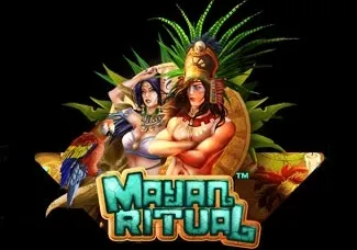 Mayan Ritual™ game screenshot