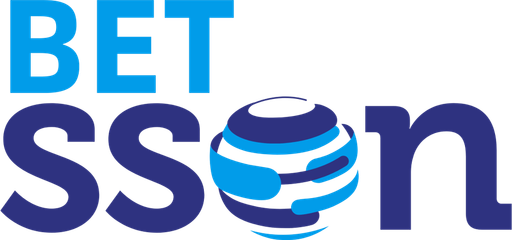 Casino Betsson Chile Logo